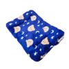 1716967486701-removebg-preview Pet Empire - ที่นอนสัตว์เลี้ยงสี่เหลี่ยมผืนผ้า S (50x35cm) (306677)