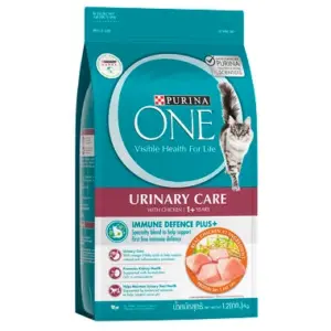 Purina One Urinary Care 2.7kg Purina One Urinary Care 2.7kg