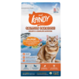 Kandy Salmon Paradise 1.5kg