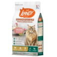 Kandy Indoor Lifestyle 1.5kg
