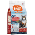 Kandy Tuna Lover 1.5kg