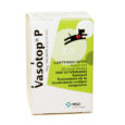 Vasotop 2.5mg