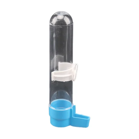 Bird Water Bottle 125ml - ที่ให้น้ำสำหรับนก 125มล. (542587)