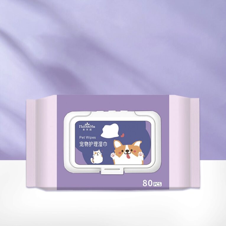 boqi_pet_wipe