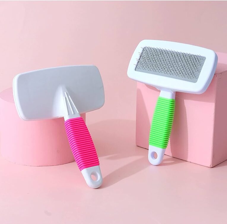 Pet Comb