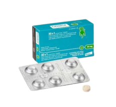 Onsior 20mg Robenacoxib For Dogs