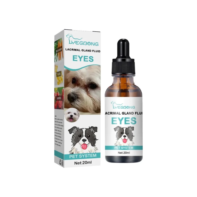Yegbong-Dog-Eye-Wash-Drop