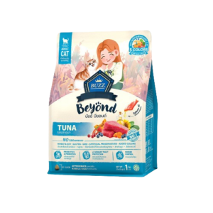 sg-11134201-7rd65-lvxh27hg8l0ka8-removebg-preview BUZZ Beyond Gluten Free Tuna Flavor 1kg