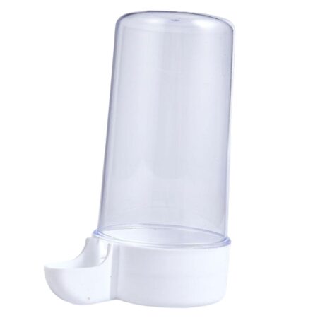 Bird Automatic Water Dispensor - ที่ให้น้ำอัตโนมัติสำหรับนก (4x10cm) (561481)