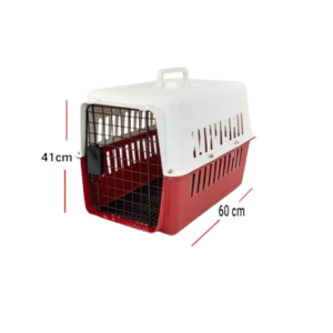 9fb649e35e29a4ce7e2f5647134f0caa-removebg-preview JSM Pet Carrier Box #2