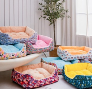 LD Pet Bed Coddon Sofa Cushion xl LD Pet Bed Coddon Sofa Cushion xl