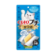 Ciao Churu Petite Cat Treat Bonito Flavor
