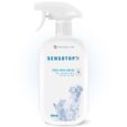SENSOTOP Spray 500ml