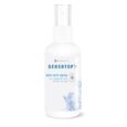SENSOTOP Spray 50ml - สเปรย์ประกอบการรักษาแผลและโรคผิวหนังติดเชื้อสำหรับสัตว์เลี้ยง 50มล. (575381)