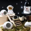 Screenshot from 2024-08-19 11-56-19 Hamster Food Ceramic Bowl Astronaut Set - ถ้วยเซรามิกใส่อาหารหนูแฮมเตอร์ เซตชุดอวกาศ (576075)