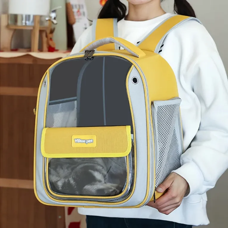 pet_backpack