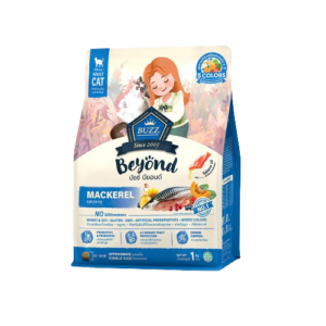 sg-11134201-7rd6g-lvxh27gca7y692-removebg-preview BUZZ Beyond Gluten Free Mackerel Flavor 1kg