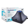Vultron Air Pump 7000 AP096 Vultron Air Pump 7000 AP096
