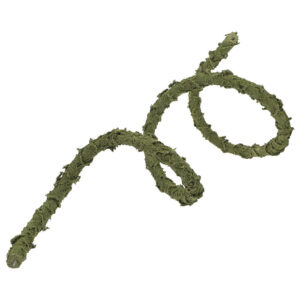 vine_reptile Jungle Vine - เถาวัลย์สำหรับสัตว์เลื้อยคลาน ยาว 1 เมตร หนา 1.5 เซนติเมตร (575020)