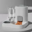 Automatic Pet Feeder Food & Water