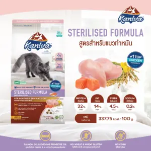 Kaniva-Sterilised-Formula_1 Kaniva Sterilised Formula