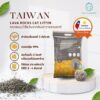 Sun Wonder Lava Rocks Cat Litter - ซันวันเดอร์ ทรายแมวไต้หวันจากหินลาวาธรรมชาติ 5L Sun Wonder Lava Rocks Cat Litter - ซันวันเดอร์ ทรายแมวไต้หวันจากหินลาวาธรรมชาติ 5L