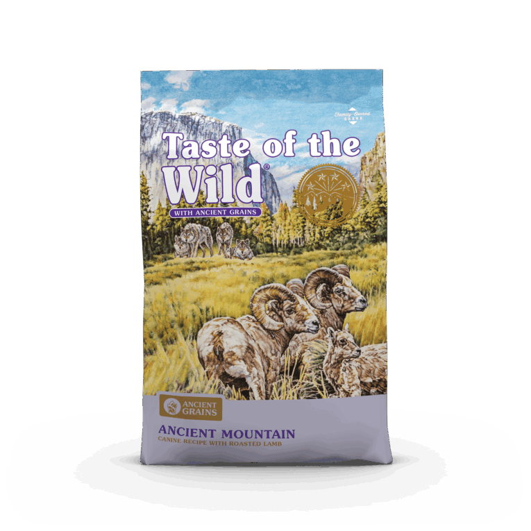 ancient-mountain-dry-canine-recipe