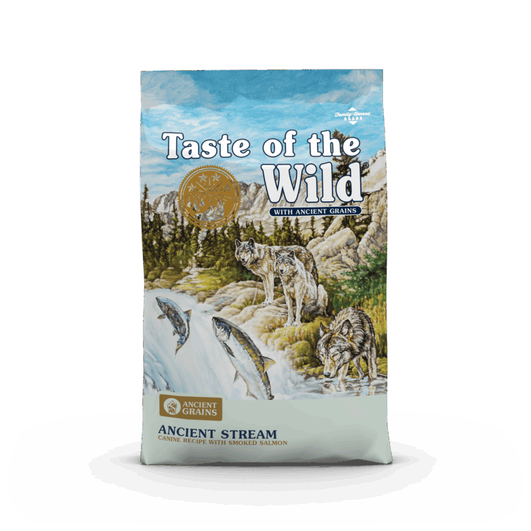 ancient-stream-dry-canine-recipe