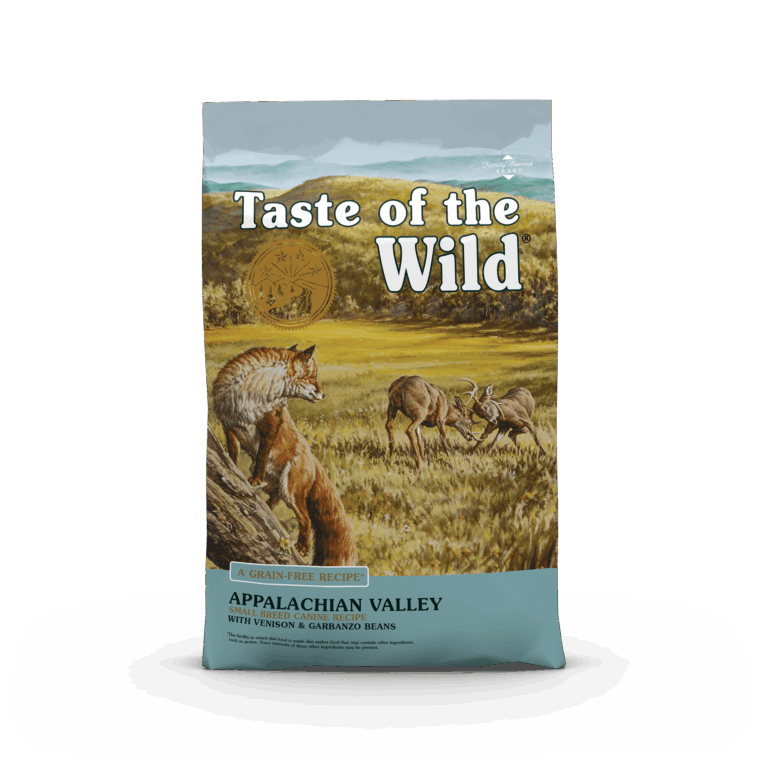 appalachian-valley-small-breed-dry-canine-recipe_1