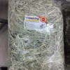 603530-1 Timothy Hay Super Premium - หญ้าทิโมธีซูเปอร์พรีเมี่ยม 500g (603530)