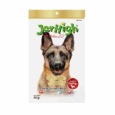 Jerhigh Stick Jerky Chicken Flavour