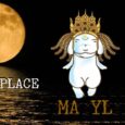 MA YL Logo