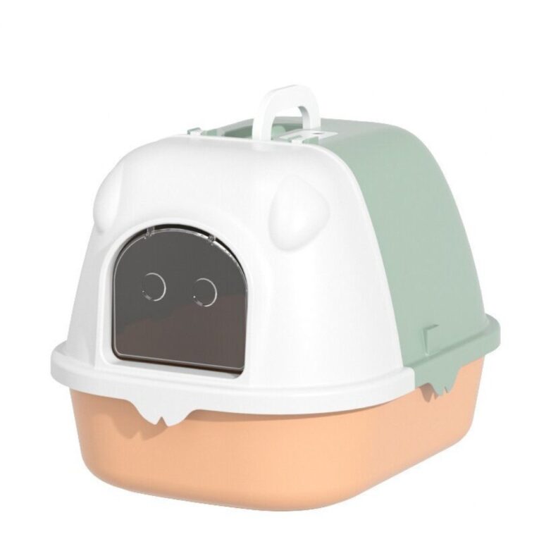 piglet-style-cat-litter-box