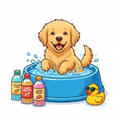 น้ำและเครื่องดืม - Water and Drink