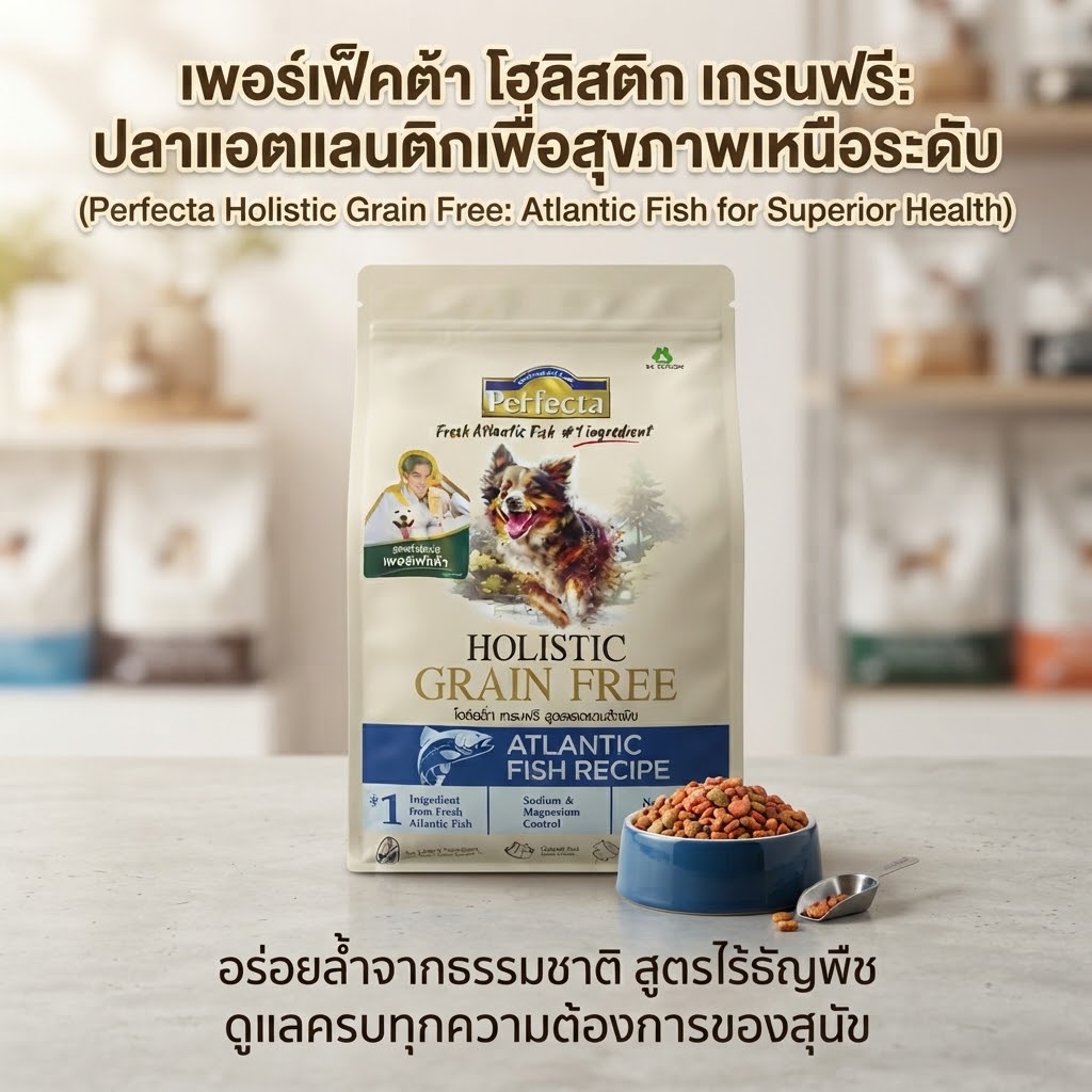 พบคำแนะนำในการเลือกกรงนกที่สมบูรณ์แบบ 6 801337