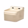 S__106496002 Smart pet water fountain - น้ำพุสัตว์เลี้ยงไร้สาย (794948)