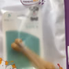 NanBarPet Dog Chew Toy - ของเล่นขัดฟันสำหรับสุนัข ทรงกระดูก (798190)