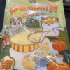 S__109936648 Ham Ham Bakery - ซุปฟักทอง 8g x 4 ซอง (800908)