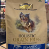 S__110428165 Perfecta Fresh Atlantic Fish Holistic Grain Free - โฮลิสติก เกรนฟรี สูตรแอตแลนติกฟิช 2.5kg (801349)