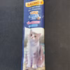 Kaniva Creamy Salmon - ปลาทูน่าครีมมี่หน้าปลาแซลมอน 15g (802911)