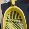 S__112869379 NanBarPet Cat Litter Scoop88 - ที่ตักทรายแมวพลาสติก (804851)