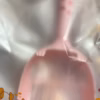 NanBarPet Cat Litter Scoop443 - ที่ตักทรายแมวพลาสติก (804853)