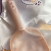 S__112869381 NanBarPet Cat Litter Scoop359 - ที่ตักทรายแมวพลาสติก (804855)