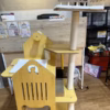 S__112885764 Cat Tree Condo NanBarPet245 - คอนโดแมว (804871)