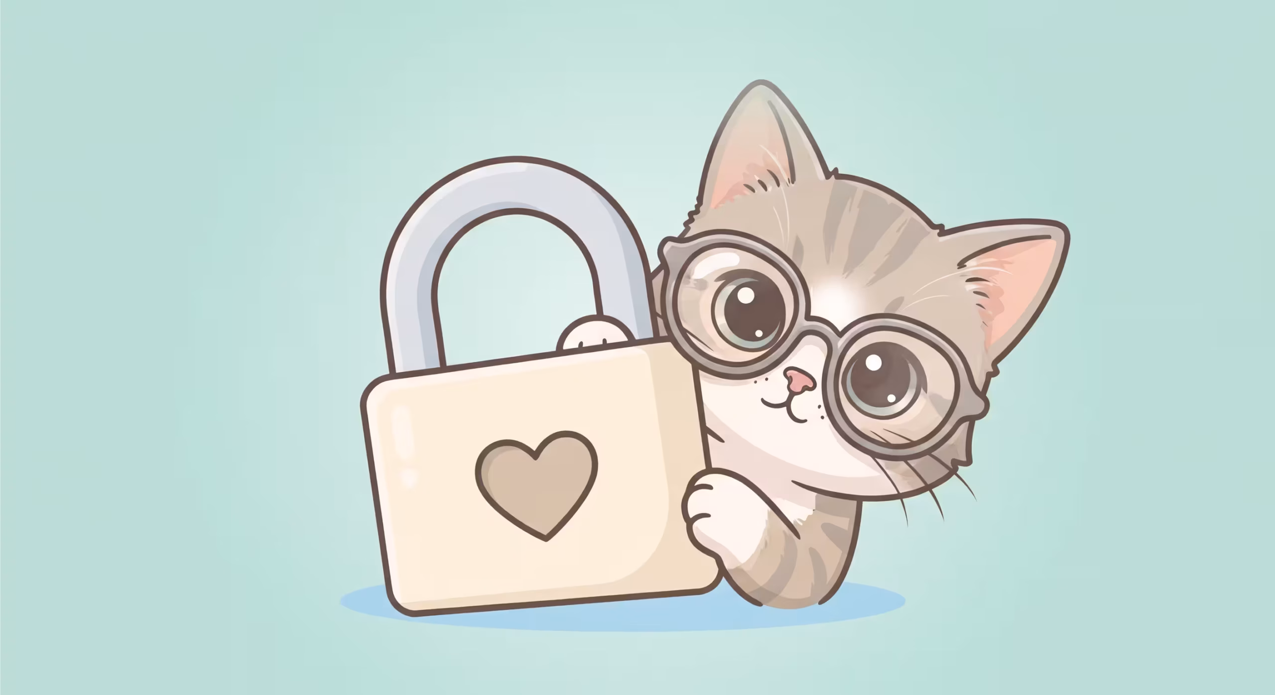 privacy policy