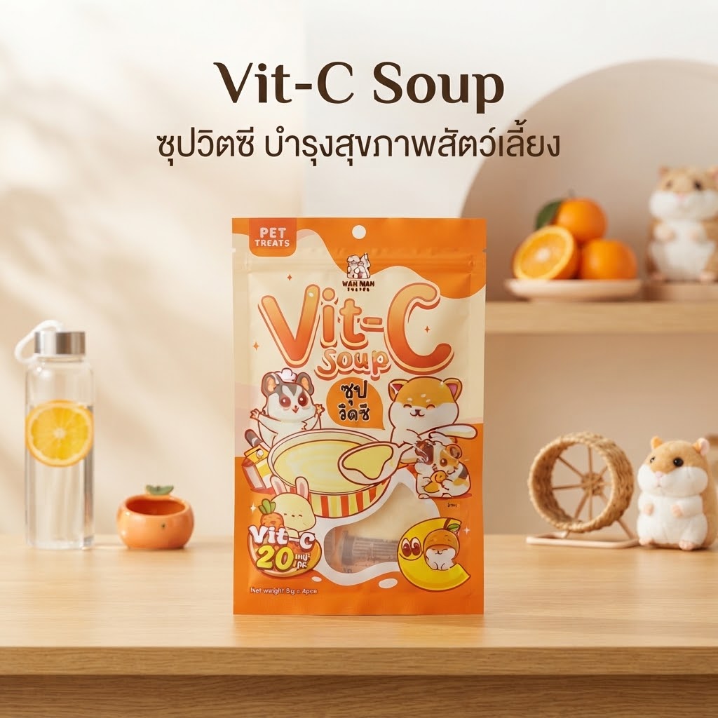 พบคำแนะนำในการเลือกกรงนกที่สมบูรณ์แบบ 6 806732