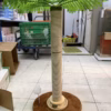 S__1892381 Cat Scratcher K-TOY57 - ลับเล็บแมวต้นมะพร้าว (807920)