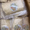 S__1892384 Beech wood - ไม้บีชรองกรงพรีเมี่ยม 400g (807922)