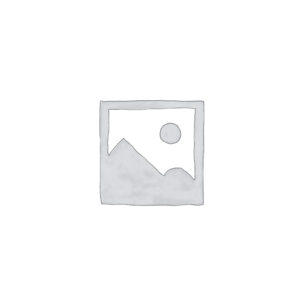 woocommerce-placeholder Farmland Finch Tropical Premium – อาหารนกฟินช์ขนาดเล็ก-กลางทุกสายพันธุ์ฟาร์มแลนด์ 20kg (กระสอบ)(500438)